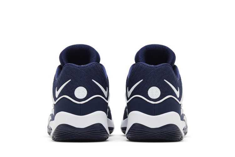 kd-16-tb-promo-college-navy-white-fn7091-402_05
