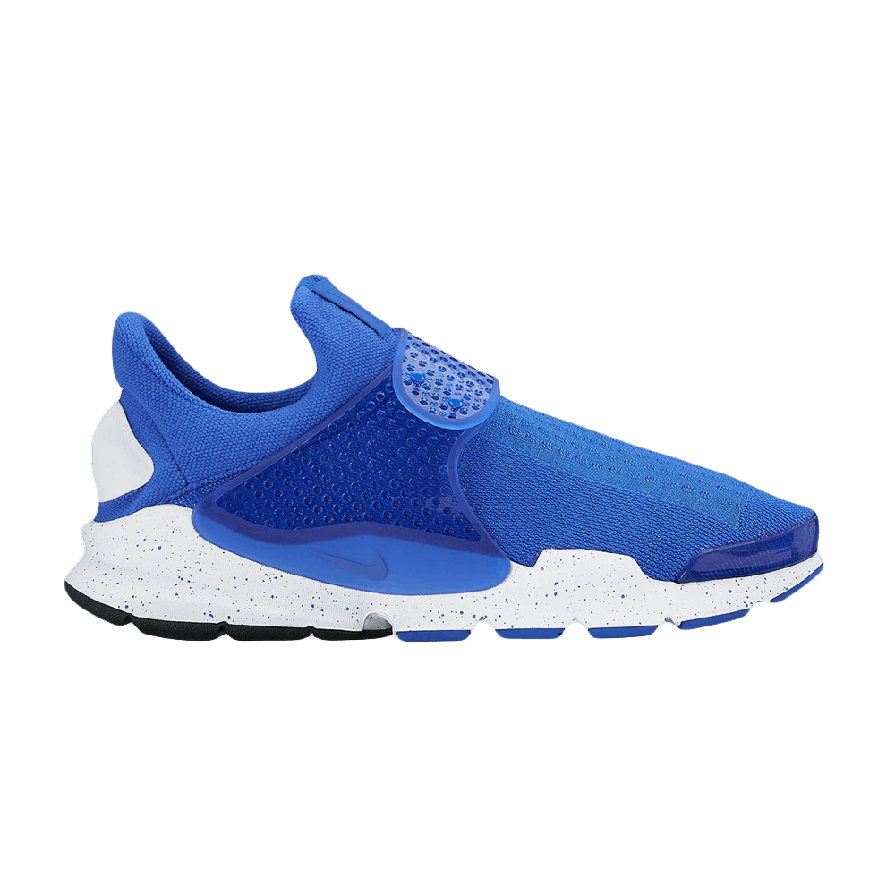 sock-dart-se-racer-blue-833124-401