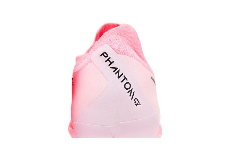 phantom-gx-2-pro-fg-mad-brilliance-pack-fj2563-600_06