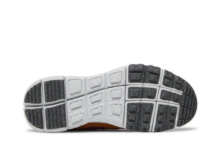Кроссовки Nike Free Terra Vista Next Nature 'Desert Ochre'