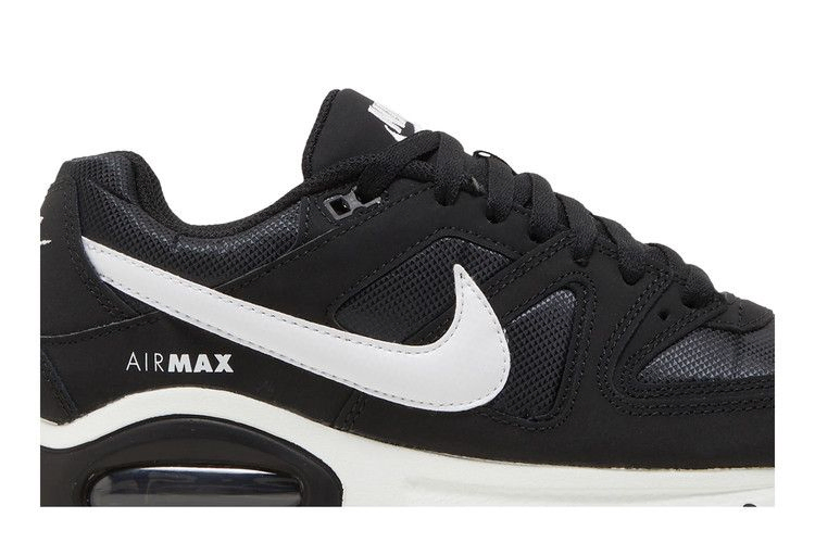 wmns-air-max-command-black-white-397690-021_01