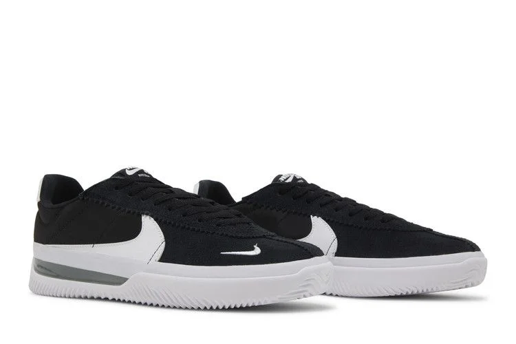 Krossovki-Nike-BRSB-Black-White-7