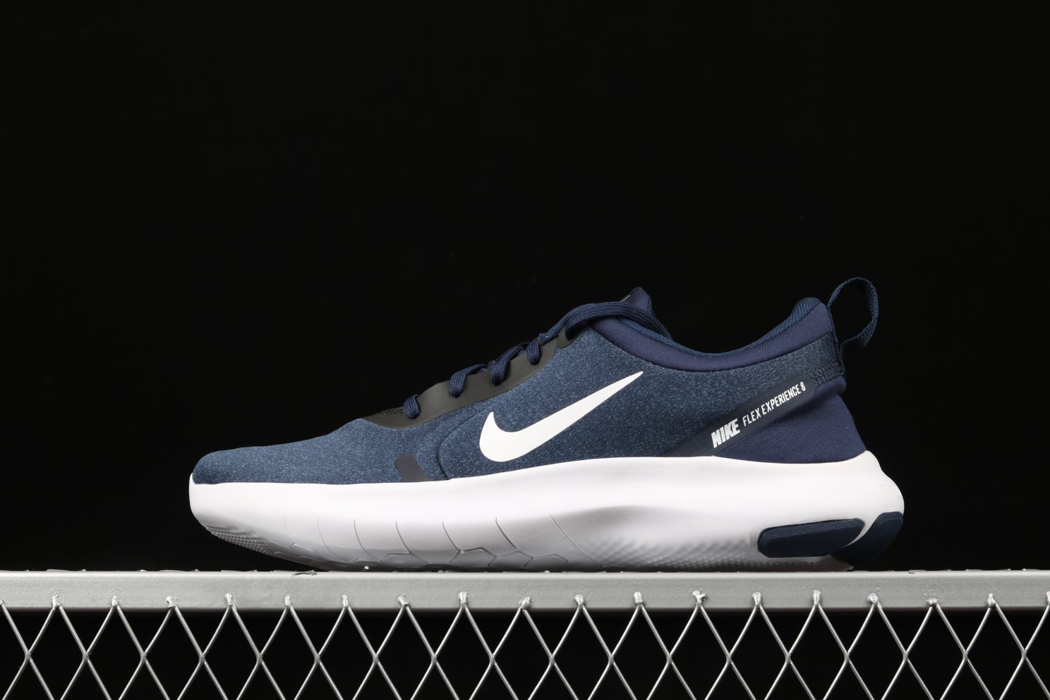 Flex-Experience-RN-8-Midnight-Navy-1