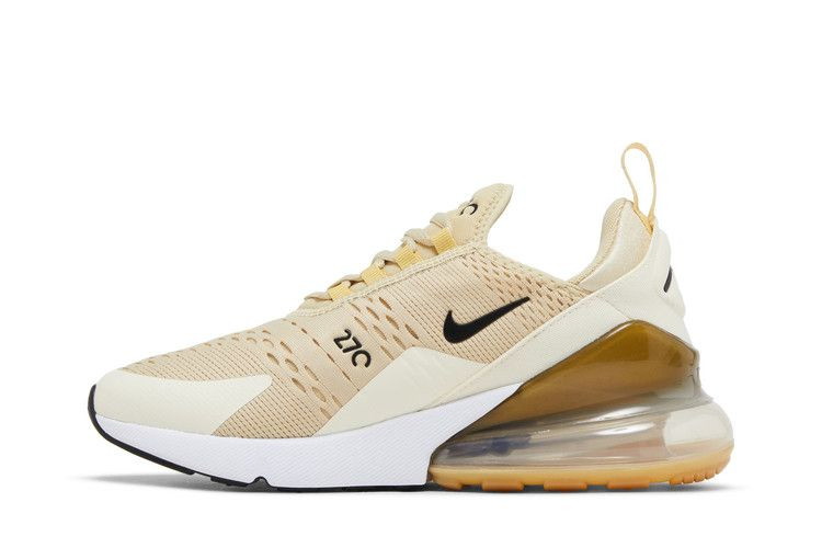wmns-air-max-270-metallic-gold-ah6789-703_02
