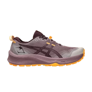 wmns-gel-trabuco-12-dusty-mauve-1012b605-502-300x300