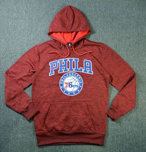 2019-Basketball-NBA-Phila-76ers-Hoodie-Red-300x313
