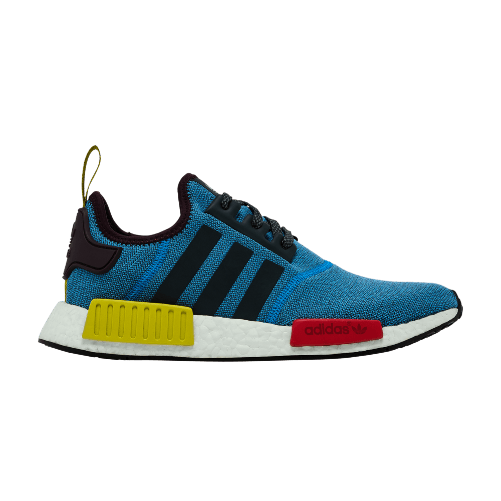 villa-x-nmd_r1-ba9746