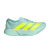 wmns-adizero-adios-pro-4-semi-flash-aqua-lucid-lemon-jr1243-100x100