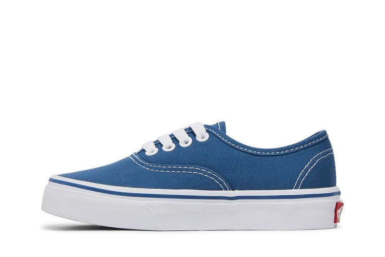 authentic-kids-navy-vn000wwxnwd_02