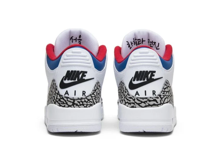 Krossovki-Air-Jordan-3-Retro-Seoul-5