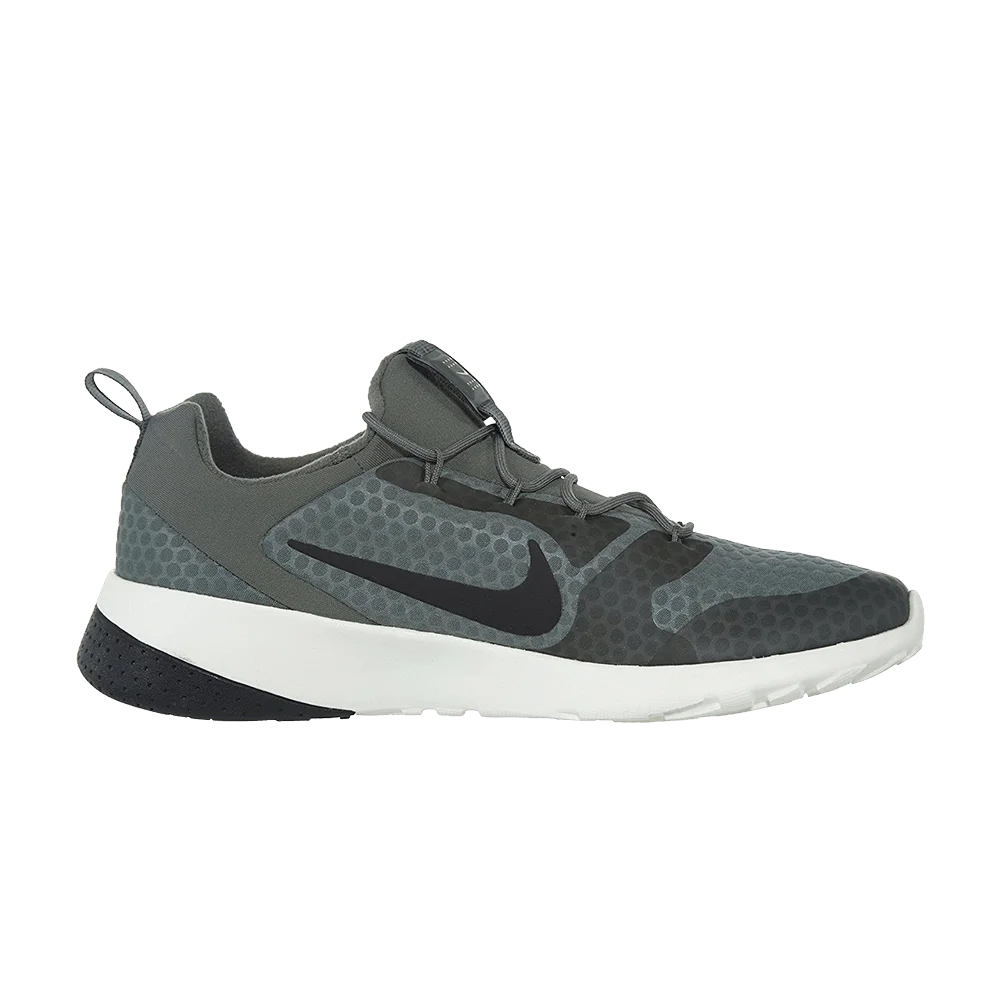 Krossovki-Nike-CK-Racer-River-Rock