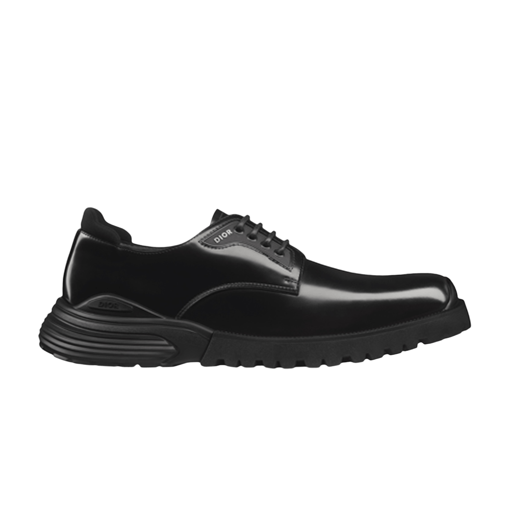 dior-combat-derby-black-3de372zjq-h969