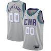 charlotte-hornets-nike-city-edition-swingman-jersey-custom-youth-100x100