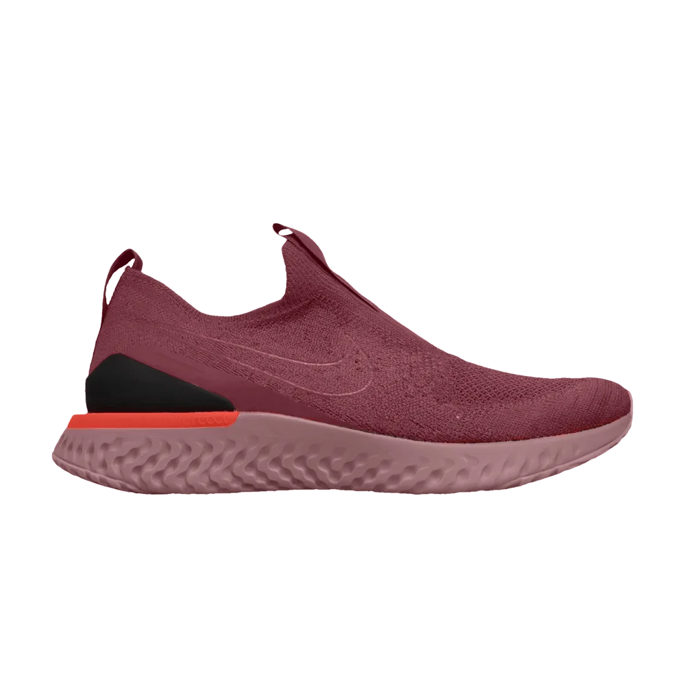 Krossovki-Nike-Epic-Phantom-React-Flyknit-Cedar