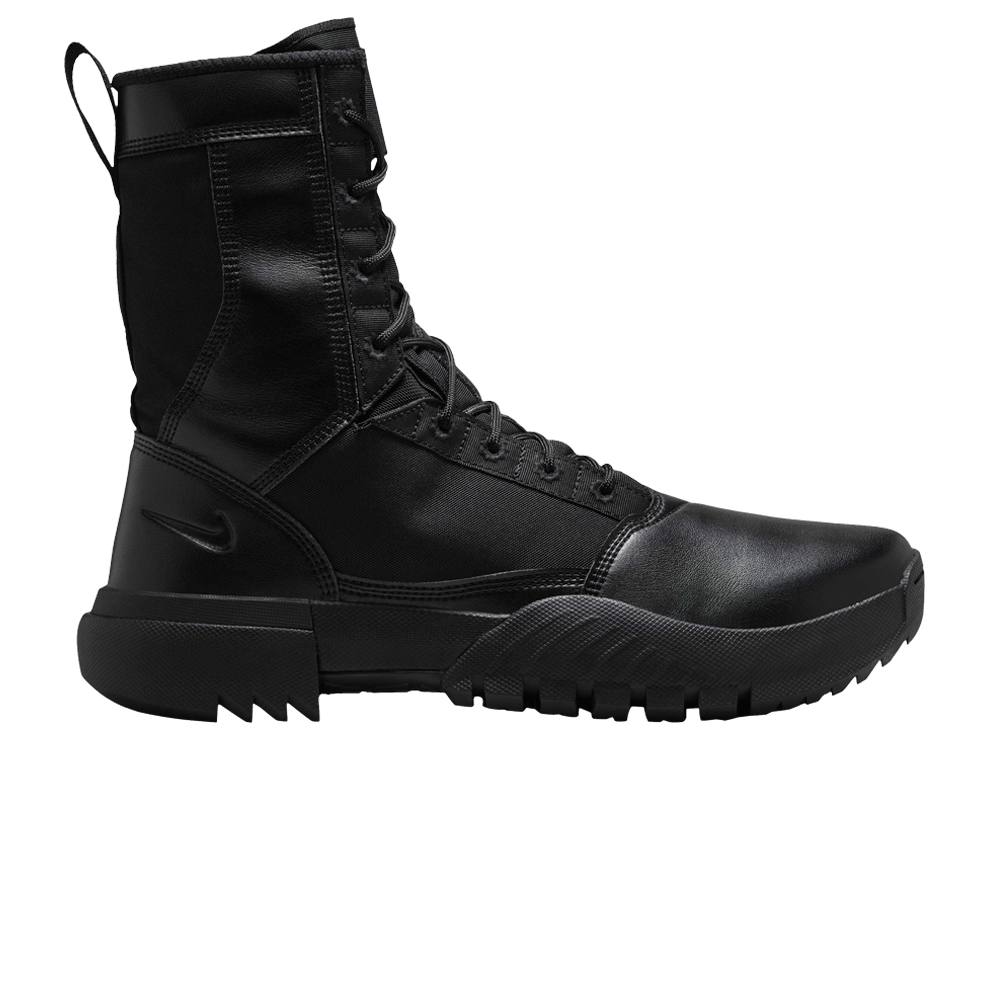 Nike 8 Inch Special Field Boot 'Air Field Ukiah'