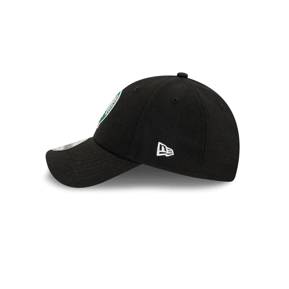 New-Era-Boston-Celtics-17-Time-Champions-9FORTY-NBA-Snapback-Hat-5