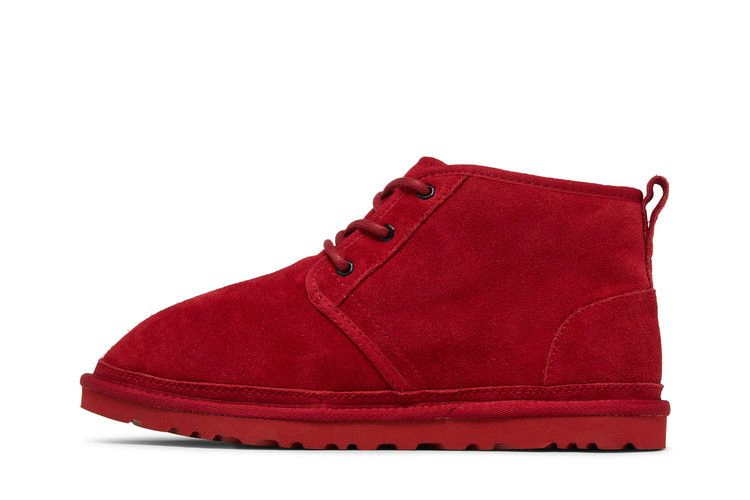 neumel-boot-samba-red-3236-sbr_02