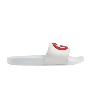 gucci-slide-interlocking-g-white-644756-0r0f0-9083-300x300