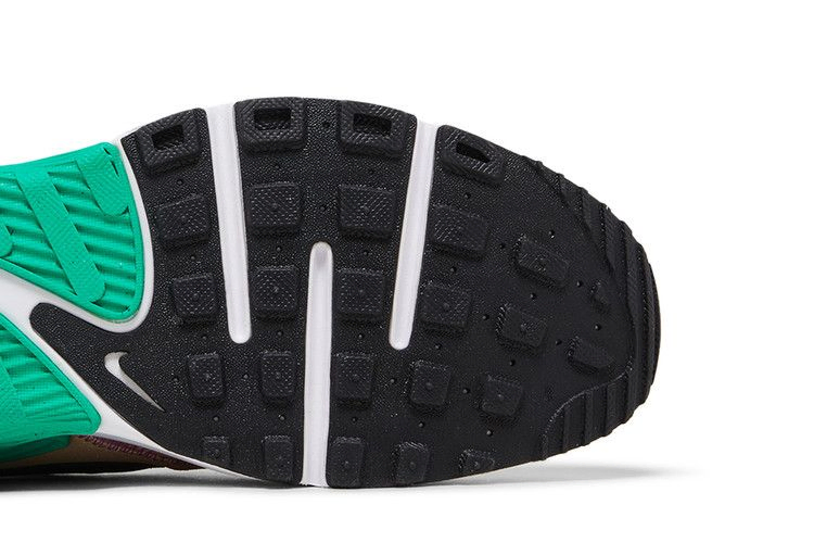 air-max-excee-sail-hemp-stadium-green-cd4165-117_04