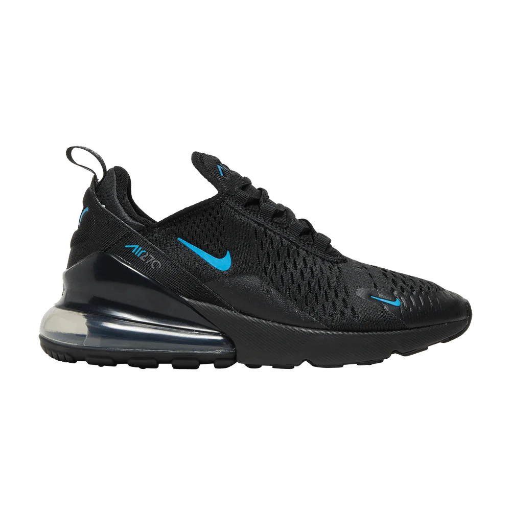 Krossovki-Nike-Air-Max-270-BG-Black-Imperial-Blue
