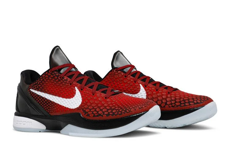 Krossovki-Nike-Zoom-Kobe-6-Protro-All-Star-2021-7