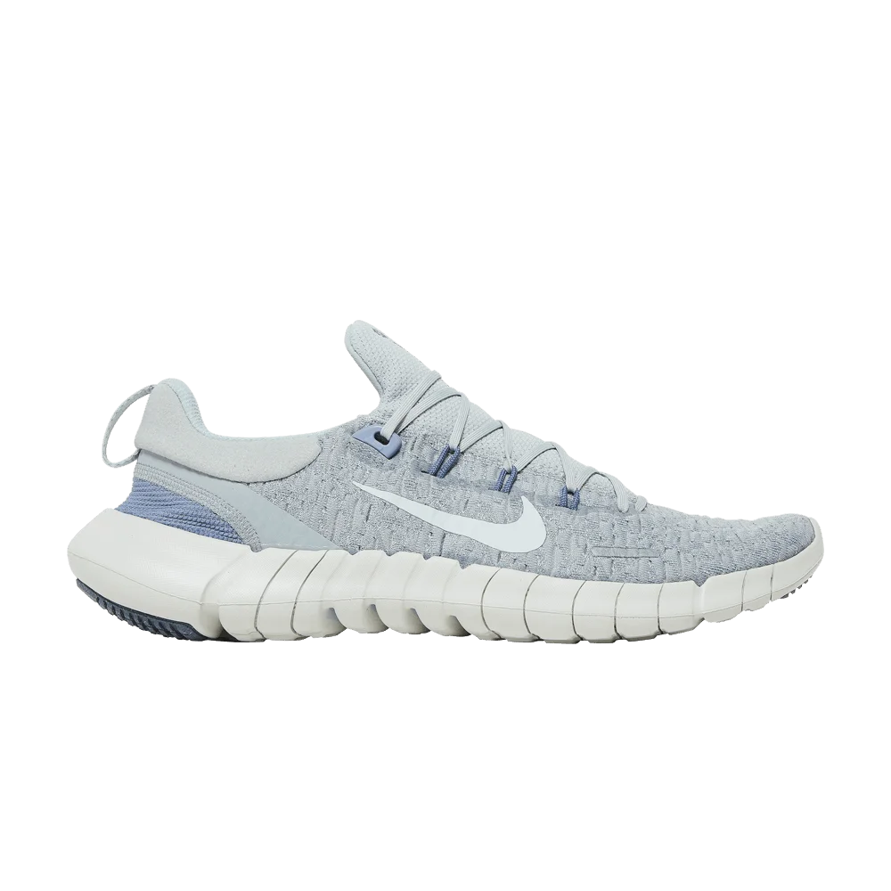 Krossovki-Nike-Free-Run-5.0-Grey-Fog