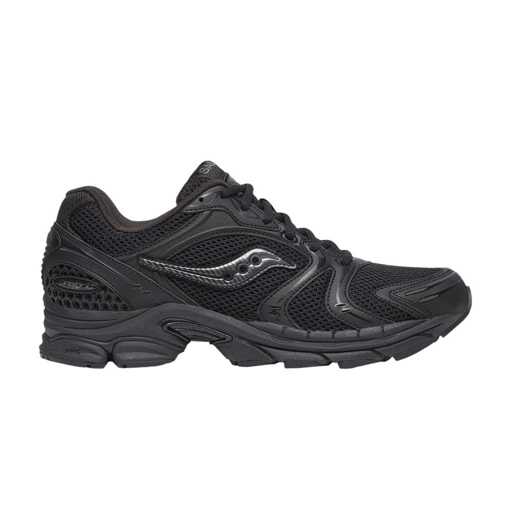 Krossovki-Saucony-ProGrid-Triumph-4-Heritage-Pack-Black