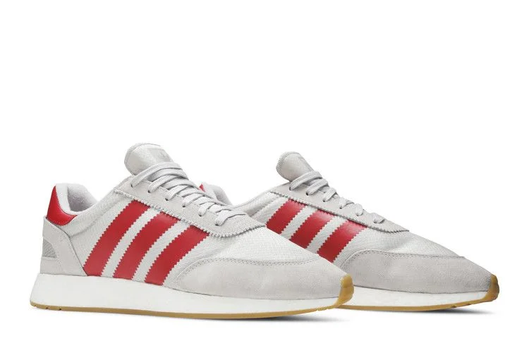 Krossovki-Adidas-I-5923-Grey-Scarlet-7