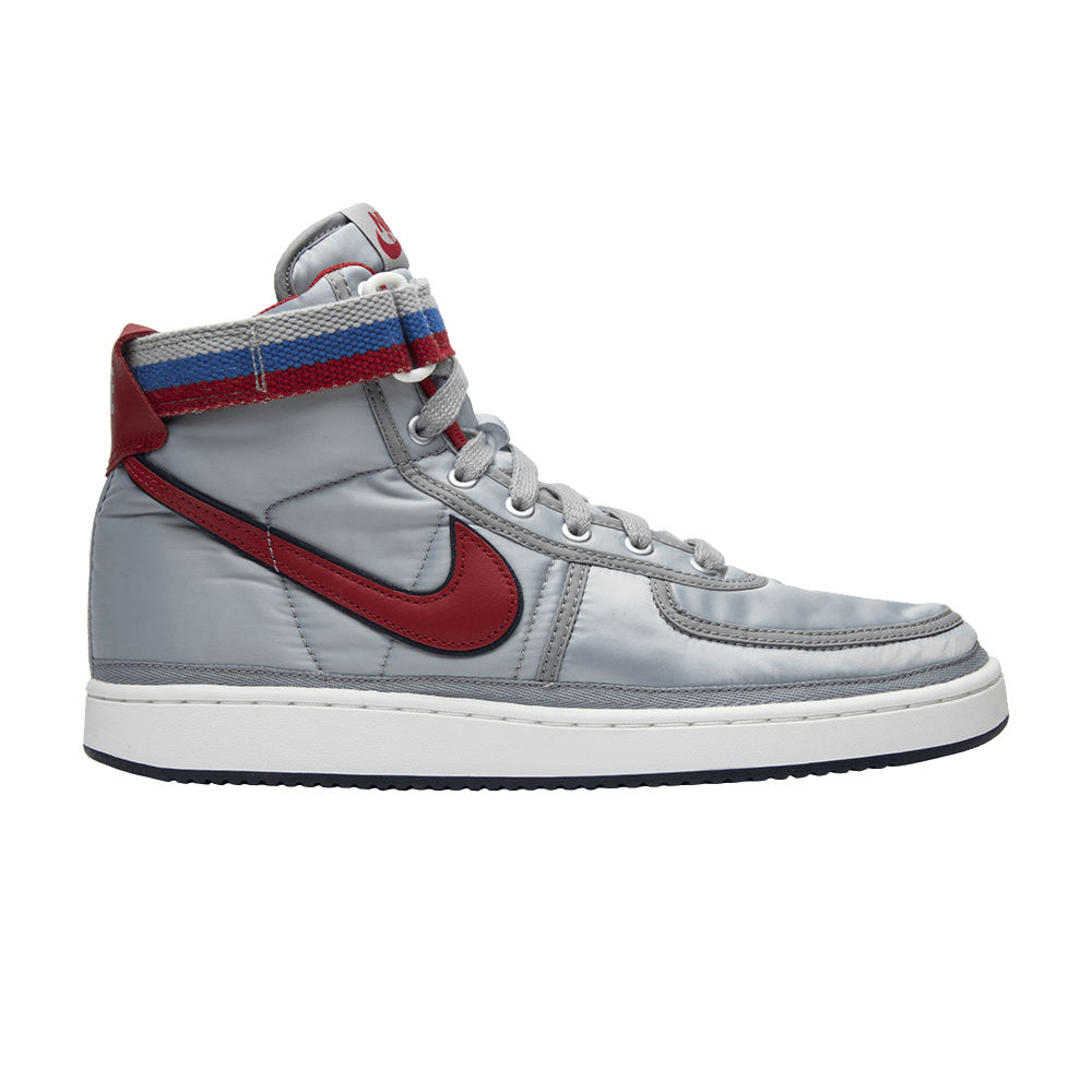 vandal-high-supreme-og-ah8652-001