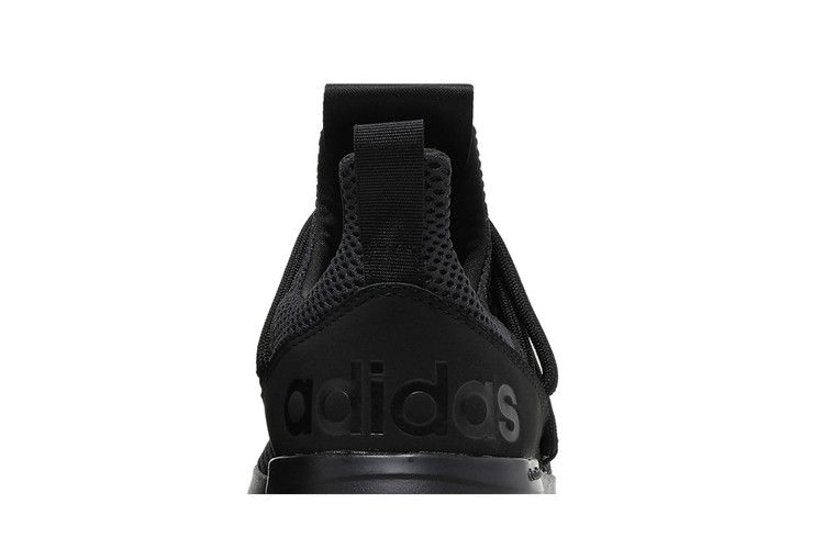 Кроссовки Adidas Lite Racer Adapt 3.0 'Core Black'
