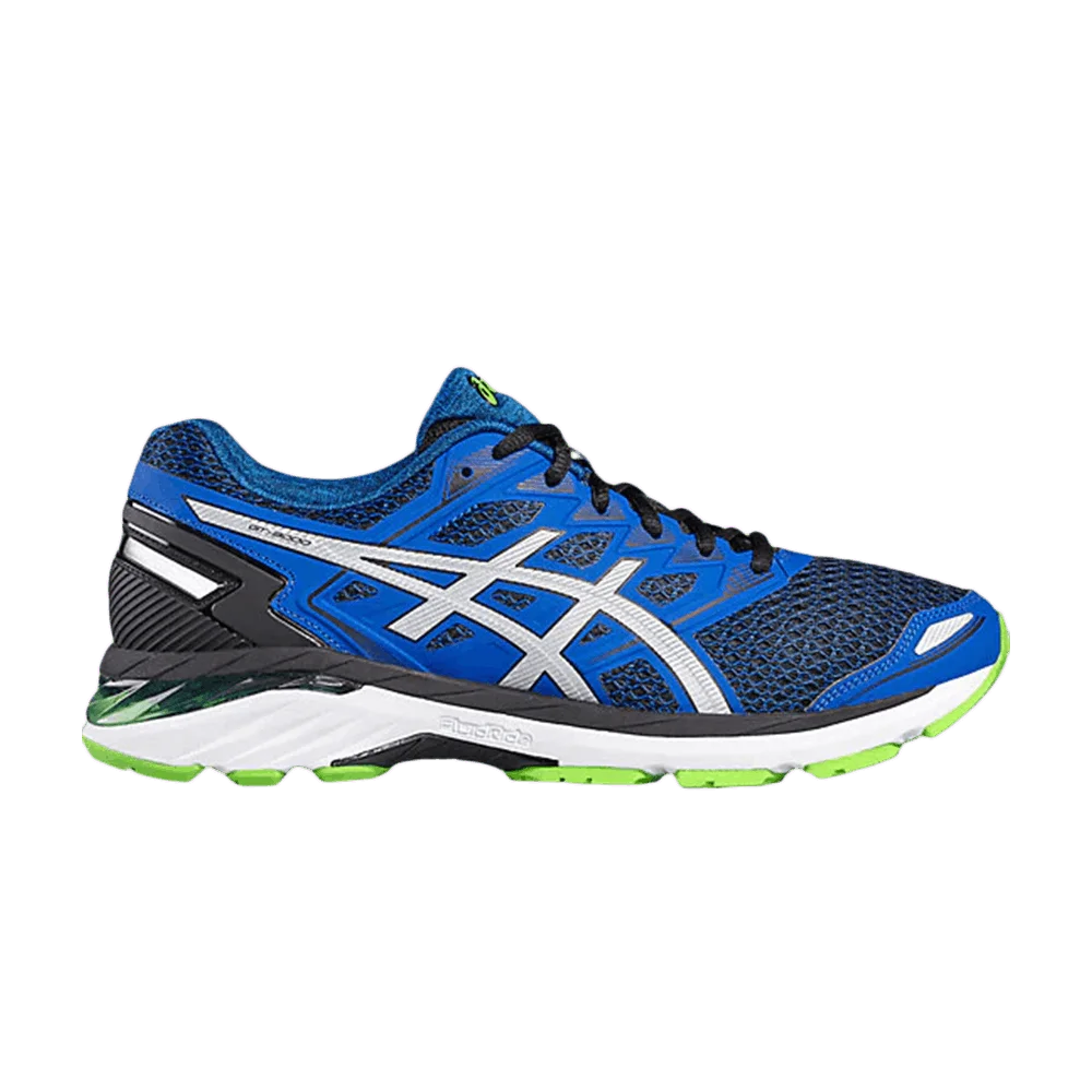 Кроссовки Asics GT 3000 5 'Imperial'