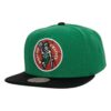 Mitchell-Ness-Team-2-Tone-2.0-Snapback-HWC-Boston-Celtics-Hat-100x100