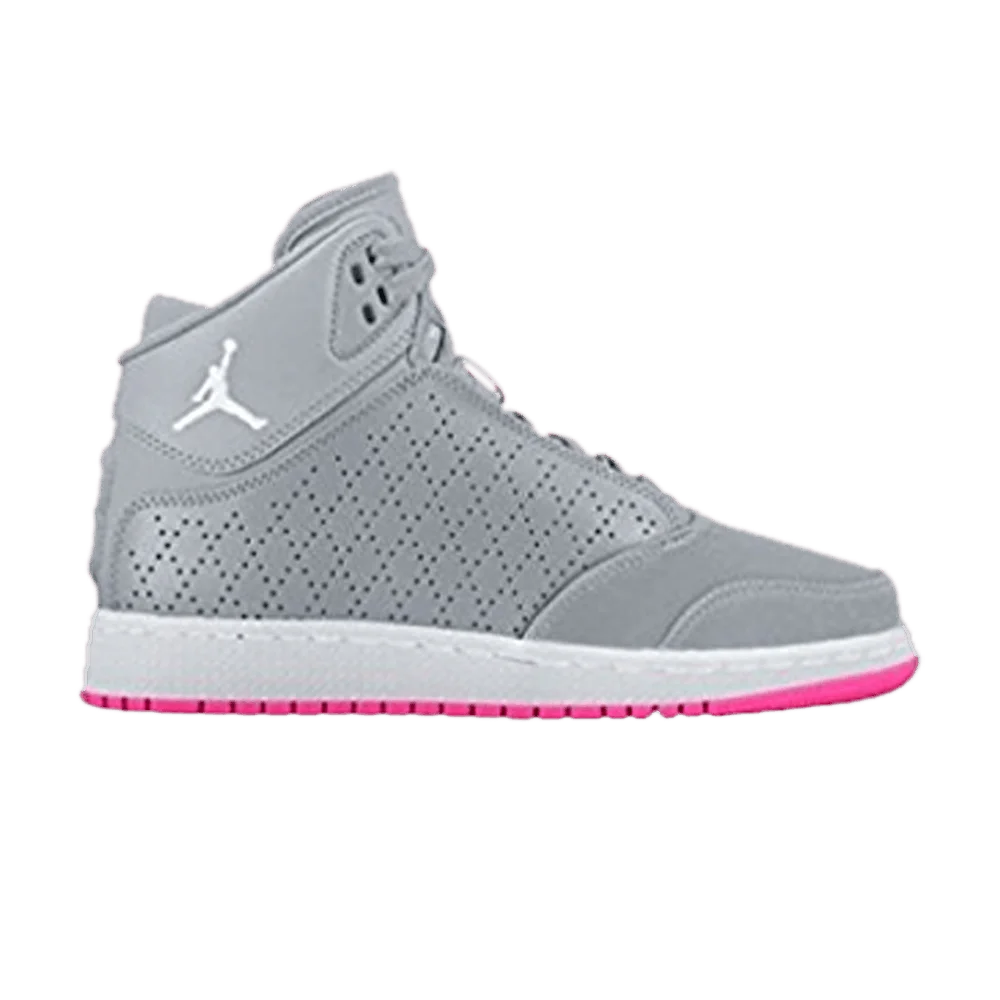 Krossovki-Air-Jordan-1-Flight-5-Premium-GG-Wolf-Grey-Pink