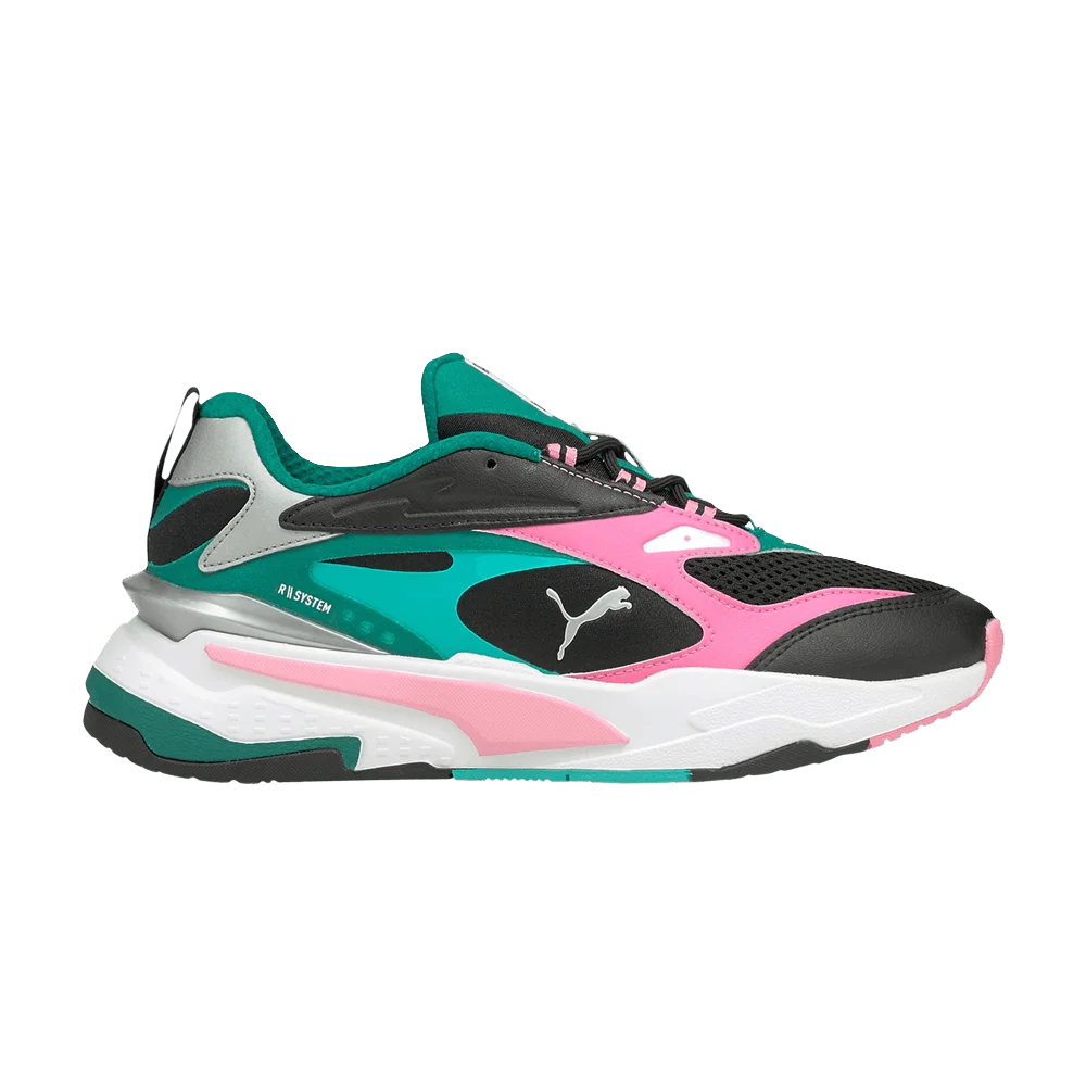 Krossovki-Puma-RS-Fast-Jr-Pink-Parasailing