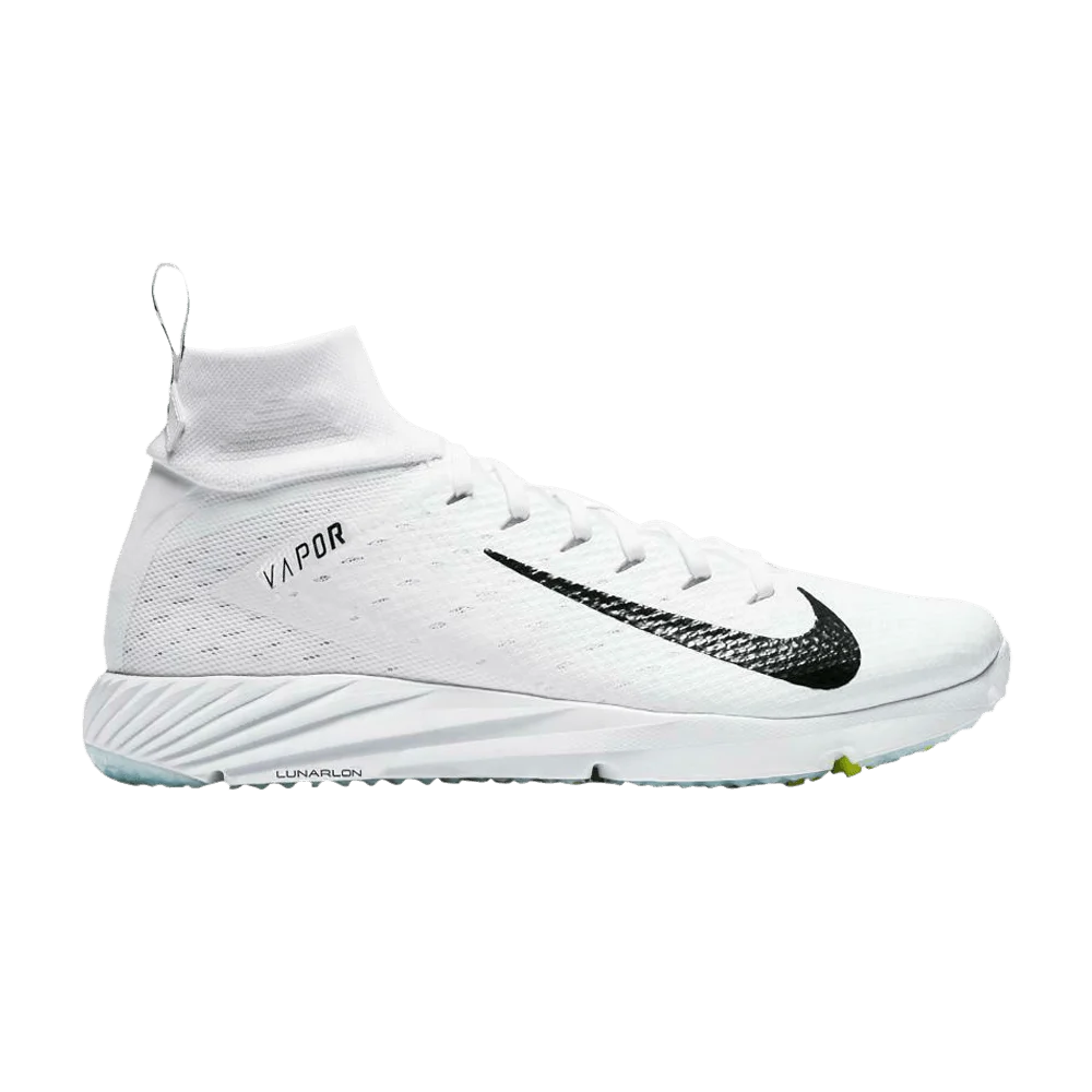 Krossovki-Nike-Vapor-Untouchable-Speed-Turf-2-White