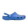 ncaa-x-classic-clog-university-of-florida-209583-4gx-100x100