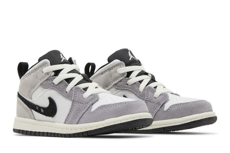 air-jordan-1-mid-se-craft-td-inside-out-cement-grey-fd9089-002_07