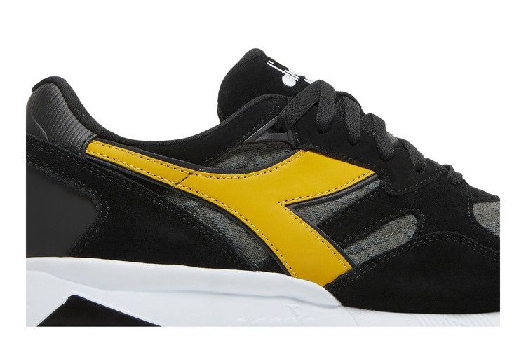 n9002-lux-black-rich-gold-501-178351-c6341_01