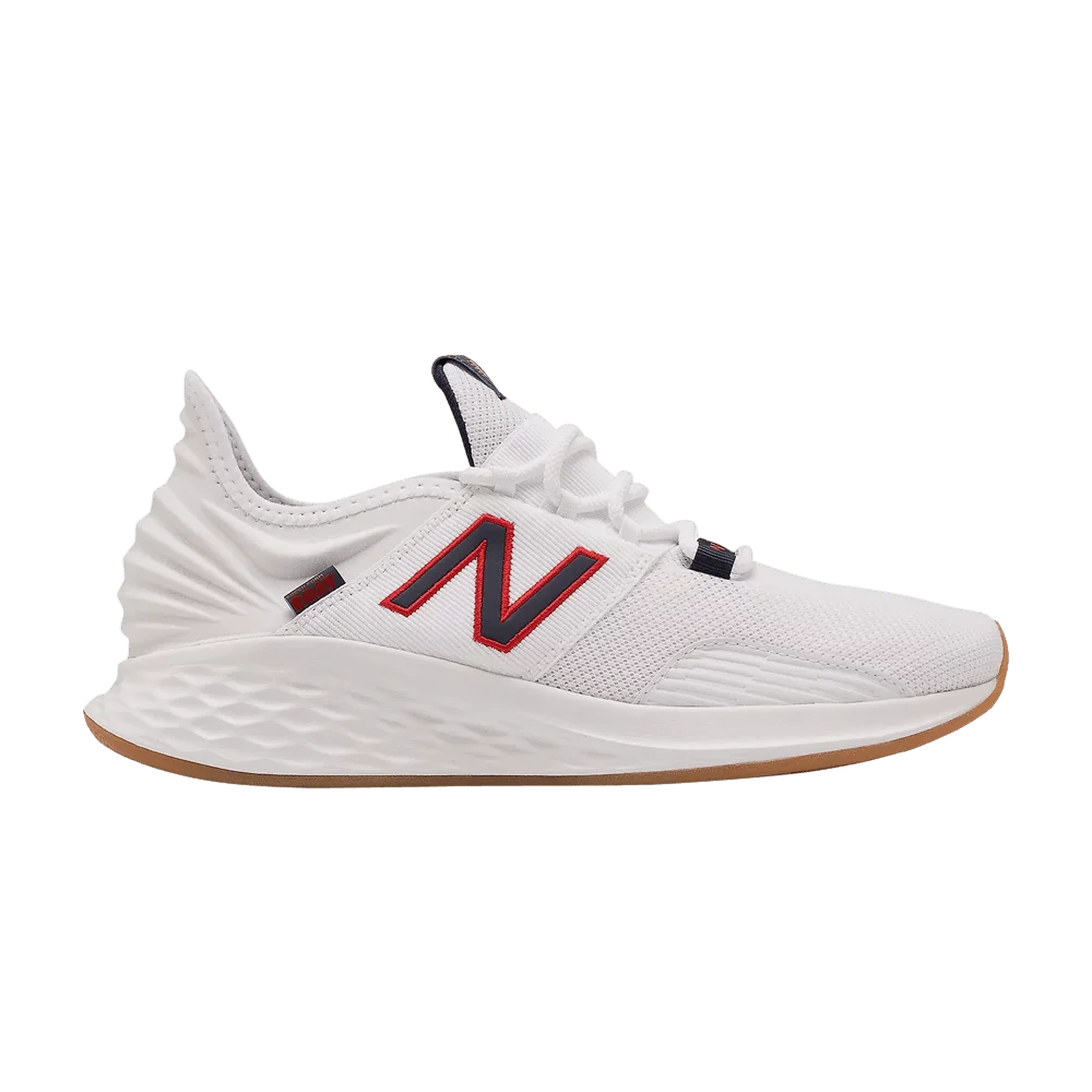 Krossovki-New-Balance-Fresh-Foam-Roav-2E-Wide-Munsell-White