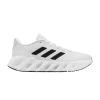 switch-run-white-black-if5719-100x100
