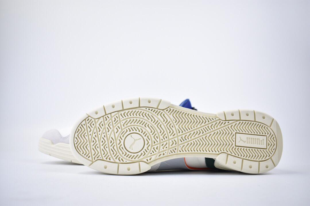 Кроссовки Ader Error x Puma CGR Surf the Web