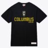 Mitchell-Ness-Black-Columbus-Crew-Starter-Slub-T-Shirt-100x100