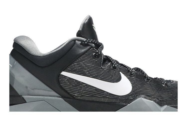 nike-zoom-kobe-7_01