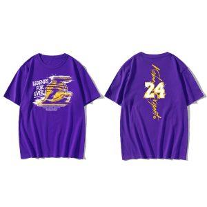 DPOY-Lakers-Kobe-Ink-T-shirt-300x300