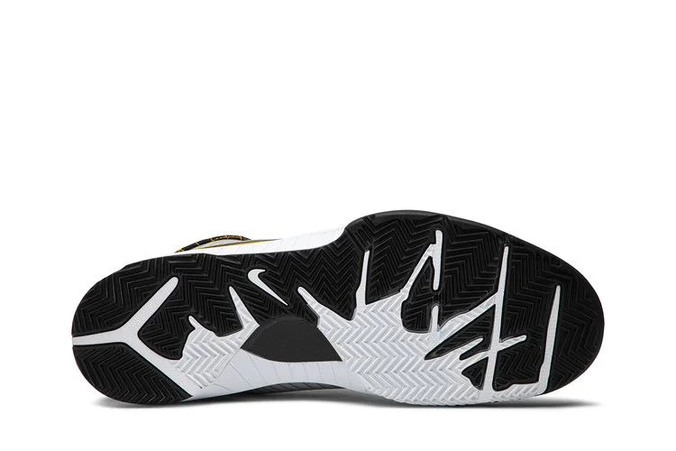 Krossovki-Nike-Zoom-Kobe-4-Protro-Del-Sol-2019-3