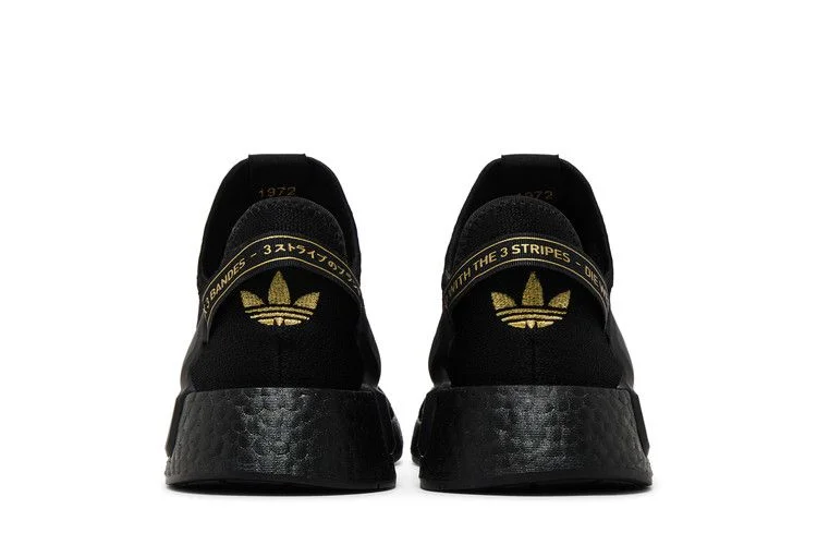 Krossovki-adidas-NMD_R1-V2-J-Black-Gold-Metallic-5