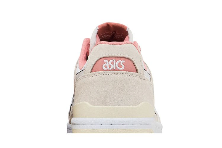 Кроссовки ASICS EX89 'Omakase Pack - Cream'