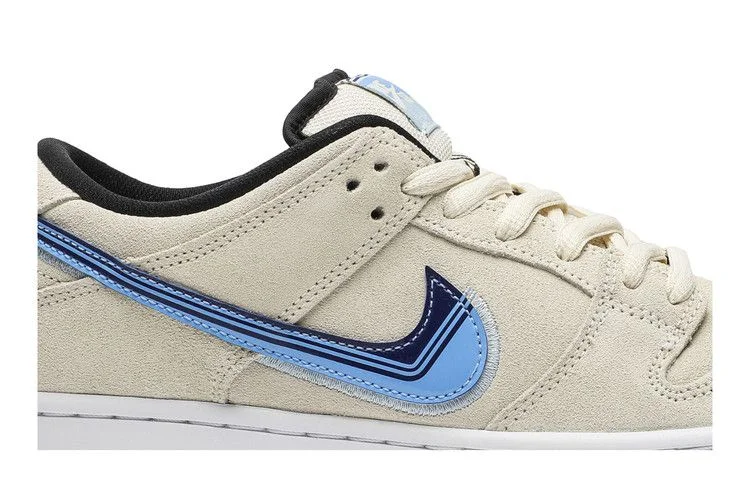 Krossovki-Nike-Dunk-SB-Low-Truck-It-1