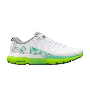 wmns-hovr-infinite-5-white-lime-surge-3026550-101-300x300