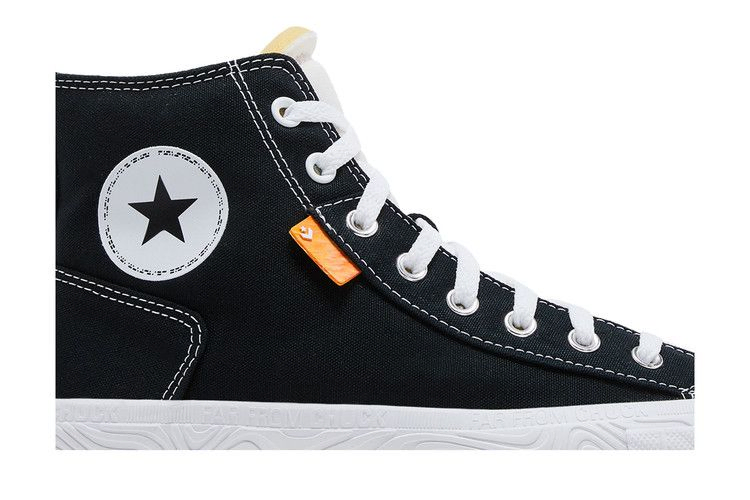 chuck-taylor-all-star-canvas-boot-black-a00422c_01